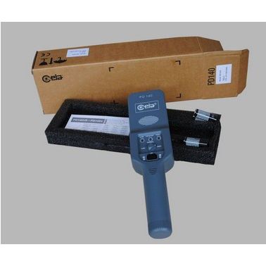 供應CEIA PD140VR啟亞CEIA PD140VR手持金屬探測器