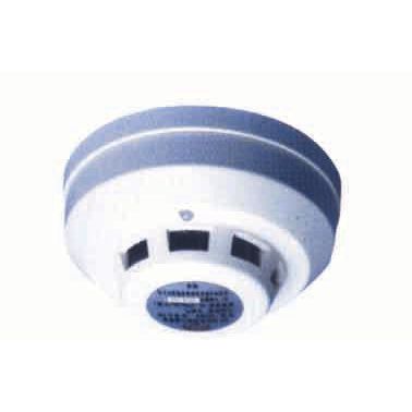 光電感煙探測(cè)器，常州消防工程。