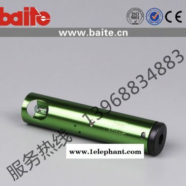 sudick電眼baite燃燒器配件QRB3感光光敏電眼火焰探測器
