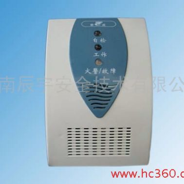 供應(yīng)天成獨(dú)立式可燃?xì)怏w探測(cè)器