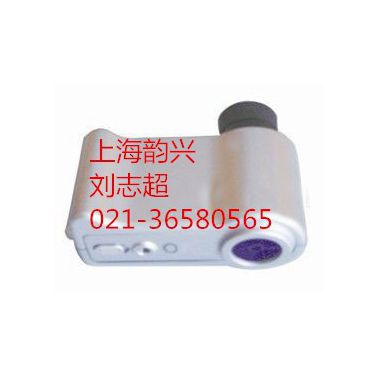進(jìn)口隱藏?cái)z像頭探測(cè)器    **隱藏?cái)z像頭探測(cè)器
