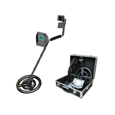供應MD-5008/V35+/霹靂二號金屬探測器 地下探寶儀