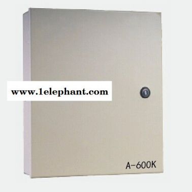 Azaia光纖周界入侵探測器張力電子圍欄   泄漏電纜  網絡電子圍欄 周界報警