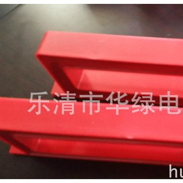 批發 零序互感器 剩余電流互感器 電流式火災探測器 630A Φ100