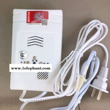 供應RB-Ⅲ獨立式可燃氣體探測器 RB-Ⅲ家用燃氣泄漏報警器 天然氣 煤氣 液化氣泄漏報警器 濟南長清報警器**