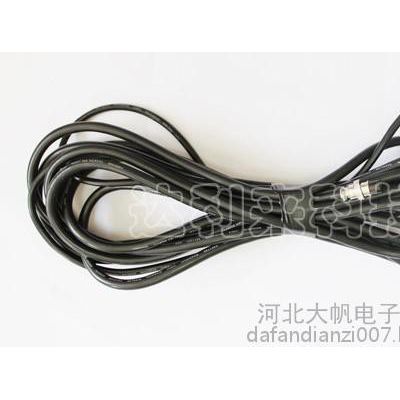 國產金盾-3地下脈沖金屬探測器（金盾）脈沖儀器
