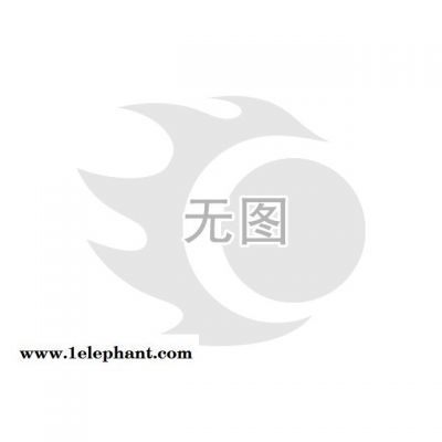 更換精工X光管 高壓發生器 探測器 控制板 升級鹵素