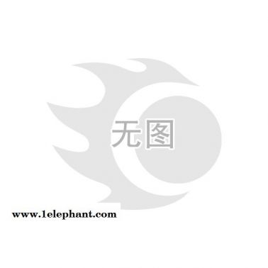 更換精工X光管 高壓發生器 探測器 控制板 升級鹵素