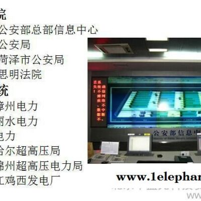 集成監控系統煙感探測器檔案館專用 溫度探測器檔案館專用 檔案館防火聯動