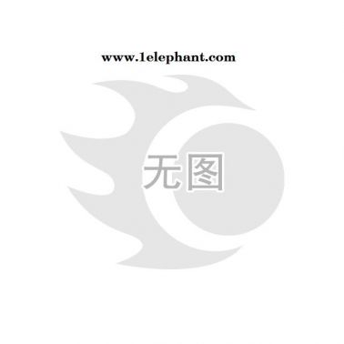 廣東維修日本精工SEA1000A x光管 高壓發生器 控制板 探測器