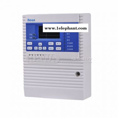 點型可燃氣體探測器 規格型號：RBT-6000-ZLG/A  有毒氣體報警器 規格型號：RBT-6000-ZL