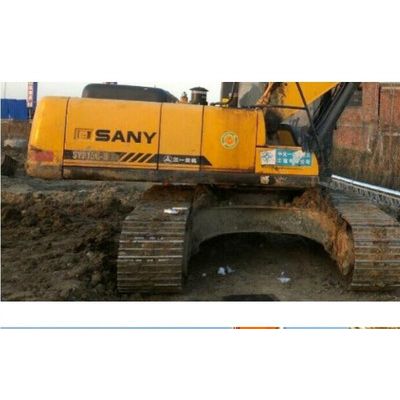 深圳電應普供應︱外貼式油耗傳感器︱外貼式油量探測器︱外貼超聲波油量探測器