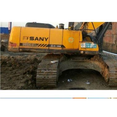 深圳電應普供應︱外貼式油耗傳感器︱外貼式油量探測器︱外貼超聲波油量探測器