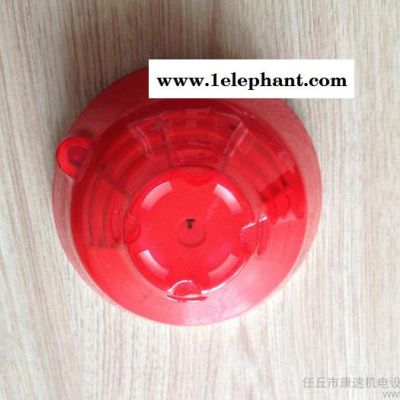 供應防火卷簾門感溫探測器 防火卷簾門溫感探頭
