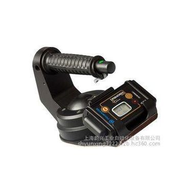 白俄羅斯Polimaster PM1401T便攜式手持違禁品探測(cè)器