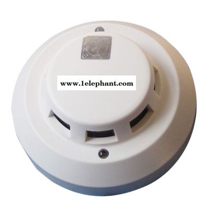 北大青鳥 JQB-HX2132B 編碼型可燃氣體探測器（天然氣）
