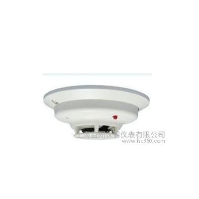 ,全新原裝 盛塞爾 JTY-LZ-2412 光電感煙火災探測器