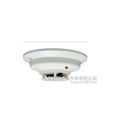 ,全新原裝 盛塞爾 JTY-LZ-2412 光電感煙火災探測器