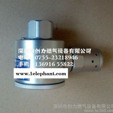 深圳直銷高溫探測器SST-9801A高溫報(bào)警器 高溫檢測器/SST-9801B報(bào)警儀