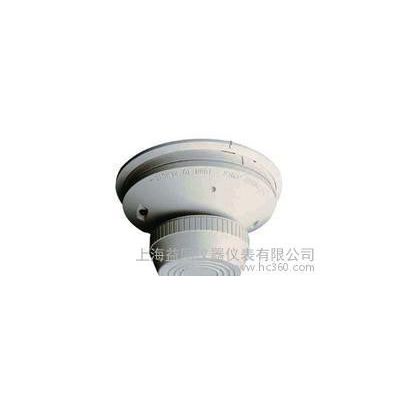 ,霍尼韋爾JTY-LZ-2412光電感煙火災探測器