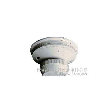 ,霍尼韋爾JTY-LZ-2412光電感煙火災探測器