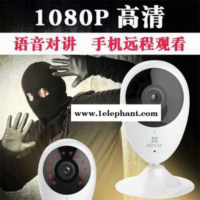 天津超市監控安裝-信德銘浩服務-超市監控安裝施工