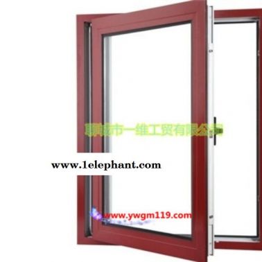 耐火窗品牌-山東一維工貿有限公司-外墻耐火窗品牌