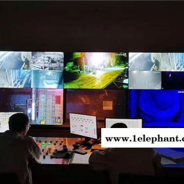 監控安裝-廣優科技來電咨詢-監控安裝報價表
