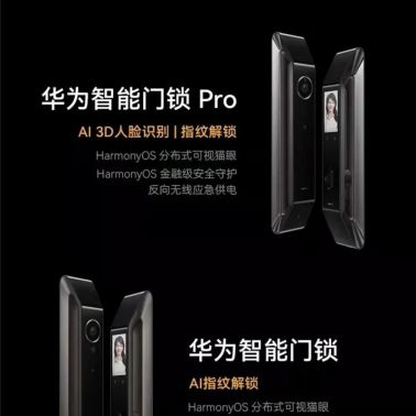 智能鎖系統-鼎貴興科技(在線咨詢)-武漢智能鎖