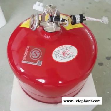 東涌干粉滅火器充裝-干粉滅火器充裝價(jià)格-南助安(推薦商家)