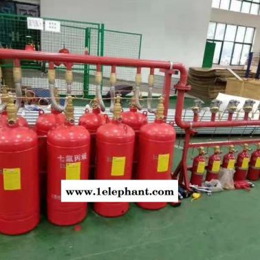 附近滅火器充裝哪家便宜-南助安實力商家-南村附近滅火器充裝