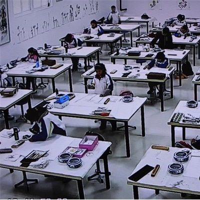 天津監控維修電話-天津監控維修-信德銘浩免費設計方案