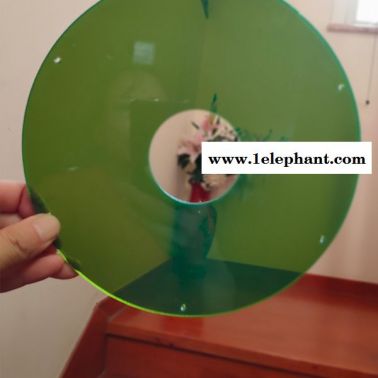 上海紫外激光防護(hù)玻璃-紫外激光防護(hù)玻璃價(jià)格-金吉宏業(yè)