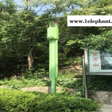 森林防火語音提示器-嘉陽型號齊全-森林防火語音提示器報價