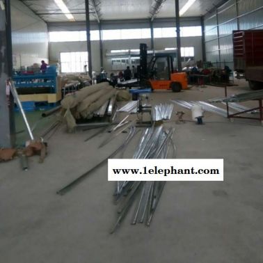 聊城一維工貿有限公司(多圖)-鎮江側向型鋼質防火卷簾