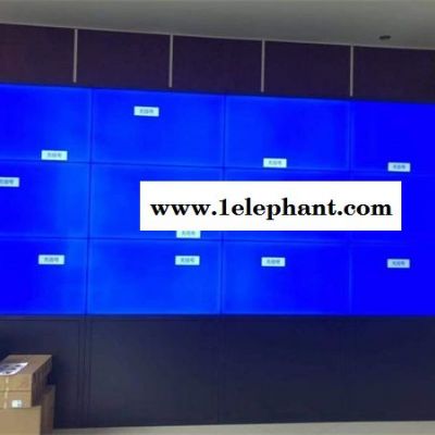 天津led電子屏價格-天津led電子屏-創聯科技(查看)