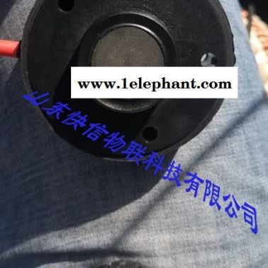 快信物聯油管家(圖)-液位傳感器接線圖視頻講解-液位傳感器