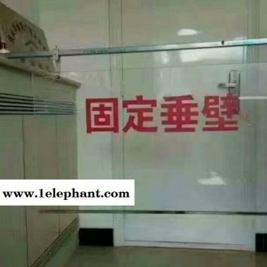 鋼質復合擋煙垂壁報價-聊城一維工貿有限公司-濟南擋煙垂壁報價