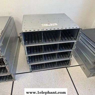 辦公室服務器回收-寧波服務器-源汀智能科技有限公司(查看)