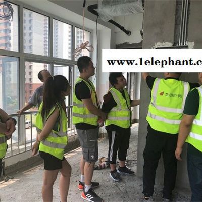 弱電工程安裝公司-北京弱電工程安裝-天津金色巨騰科技