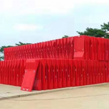 水馬供應商-金鑫公司-公路水馬供應商