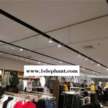 電動擋煙垂壁生產廠家-聊城一維工貿-河北擋煙垂壁生產廠家