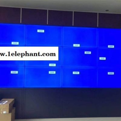 天津led顯示屏-創聯科技股份有限公司-天津led顯示屏費用