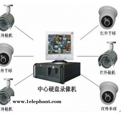 銘騰科技(圖)-網絡監控-襄陽監控