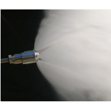 細水霧滅火器-城力智能設備-福建細水霧