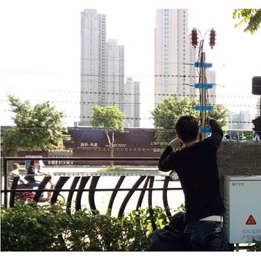 南通電子圍欄-電子圍欄報警-源汀智能(推薦商家)