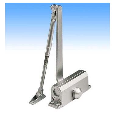 咸陽閉門器-鄭州天榮建材有限公司-閉門器怎么用