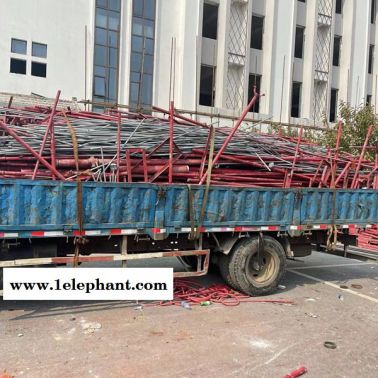 報(bào)廢電機(jī)廠家-源汀智能(在線咨詢)-徐州報(bào)廢電機(jī)