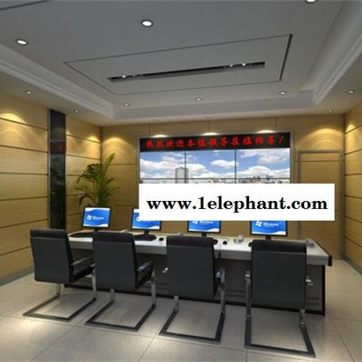 天津led顯示屏-天津創聯科技-天津led顯示屏費用