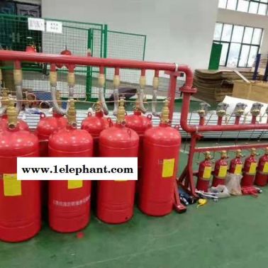 4kg滅火器過期更換可以用多少年-南助安值得信賴